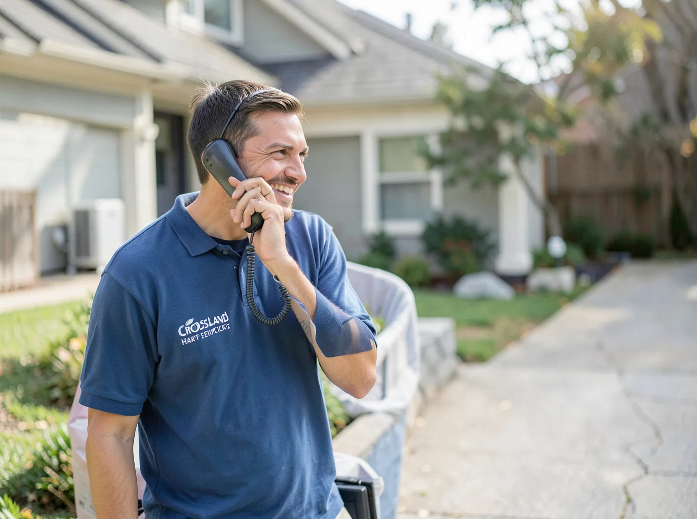 Heat Pump Installation Montalba, TX FAQs